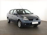 Renault Thalia (2007) 1.2 16V, po STK, Tažné - náhled 1