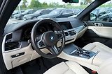 BMW X5 40i xDrive/340 PS/tažné/panora - náhled 28
