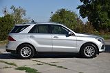 Mercedes-Benz GLE 350 d 4MATIC FACE,NAVI,LED,ČR - náhled 1