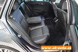 Škoda Superb 1.4 TSI iV LAURIN & KLEMENT  - náhled 20
