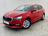Škoda Fabia 1,0 TSI 85kW Top Selection - náhled 1