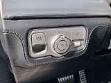 Mercedes-Benz GLS (2024) 3.0d 450d 4Matic, TZ, 360 - náhled 26