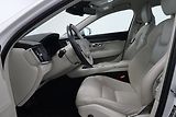 Volvo V90 - náhled 11