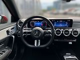 Mercedes-Benz Třídy A 200 AMG Line - náhled 11