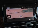 Suzuki Vitara (2016) S 1.4 BoosterJet, 4X4 - náhled 13