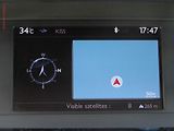 Citroën C4 Picasso (2012) 1.6 HDi, Exclusive - náhled 18
