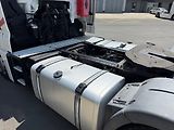 MAN TGX18.470 ADR EURO 6 - náhled 13