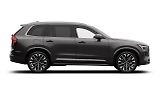 Volvo XC90 (2026) T8 PLUS BRIGHT - náhled 6