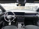 Hyundai Tucson 1,6 T DCT  FL GO Czech N Line! - náhled 9