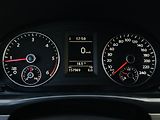 Volkswagen Touran 2.0TD MANUÁL 7MÍST SERVISKA - náhled 41