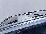 Mercedes-Benz Viano (2012) 3.0CDi V6 L2, Ambiente, AT - náhled 30