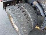 Volvo FMX500 8x6 S1 EURO 6 - náhled 12