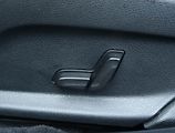 Mercedes-Benz Třídy C (2015) C 220 d 4MATIC , 4X4, Automat - náhled 21