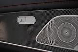 Mercedes-Benz GLE 53 AMG*REZERVACE* - náhled 15
