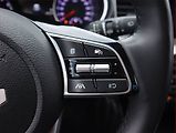 Kia Ceed (2023) Silver 1.5 T-GDI - náhled 17