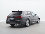 Audi A6 3.0 TDI 160kW Quattro S Tronic - náhled 7