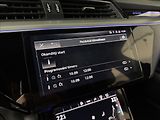 Audi e-tron S 370 Digital LED Záruka - náhled 39