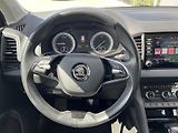 Škoda Karoq (2022) 2,0 TDi 110kW STYLE 4x4 DSG - náhled 11