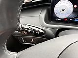 Hyundai Tucson 1.6T-GDi 110kW COMFORT - náhled 25