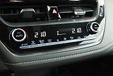 Toyota Corolla (2021) 1.8 Hybrid, Automat, ČR,1.maj - náhled 15