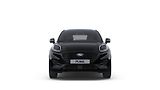Ford Puma (2026) Bluecruise Edition, 5dveřová, - náhled 9