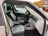 Škoda Roomster (2007) Style 1.4i 63kW - náhled 24