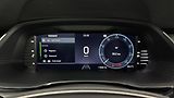 Škoda Octavia 2.0 TDI Ambition Combi - náhled 10