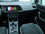 Cupra Ateca (2024) 2.0 TSI - náhled 8