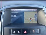 Opel Astra (2011) 1.4 T, 1.maj, AC, tempo - náhled 14