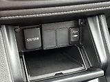 Toyota Auris 1.4D, ČR, Active, manual - náhled 24