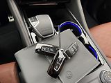 Volkswagen Touareg 3.0Tdi*210kw*DPH*Final Edition - náhled 46