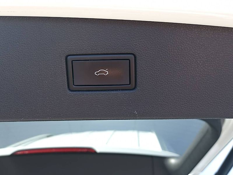 Volkswagen Tiguan Allspace (2023) 1.5 TSI 110kW  tažné manuál - fotka 34 z 35