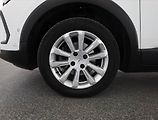 Opel Crossland X (2021) 1.2 Turbo, Serv.kniha - náhled 18
