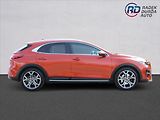 Kia XCeed 1,4 T-GDI  ČR,1MAJ,AUTOMAT,TOP - náhled 3