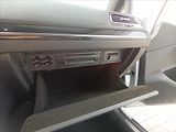 Volkswagen Golf 2,0 TDI,GTD,135KW,NAVI,XENON - náhled 33