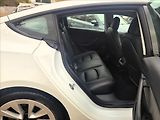 Tesla Model 3 AWD,LR,366kw,DUAL,SOH 89% - náhled 16