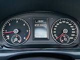Volkswagen Touran 2.0TD MAN 7MÍST SERVISKA TAŽNÉ - náhled 46