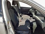 Škoda Octavia Combi M-HEV Style Plus Navi 1. - náhled 25