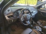 BMW X1 xDrive18d X-Line - náhled 8