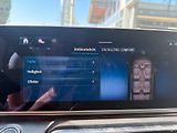 Mercedes-Benz Třídy V 300d 4M Avant. L AIRMATIC NezT - náhled 15