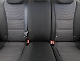 Hyundai i30 (2016) 1.6 CRDi, Tempomat - náhled 10