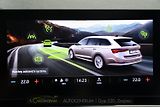 Škoda Octavia 2,0 TDI 110kW - náhled 41