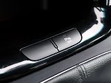 Kia Ceed 1,6 CRDi 100kW GT-Line CZ Navi - náhled 30