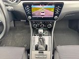 Škoda Superb (2021) STYLE 2.0TDI 147kW DSG 4x4 CZ - náhled 10