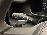 Land Rover Defender 110 P525 V8 EDITION AWD AUT CZ - náhled 21