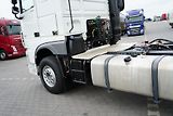 DAF XF (2022) 106 / 480 / EURO 6 / ACC / I C - náhled 37