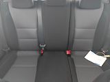 Hyundai i30 (2012) 1.6 GDI, Serv.kniha, Tempomat - náhled 10