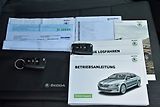 Škoda Superb 2.0 TDi CR,DKLIMA,VÝHŘEV,TEMP - náhled 50
