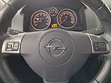 Opel Astra (2006) 1.6 16V, Tažné, Klima - náhled 17