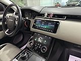 Land Rover Range Rover Velar 2,0   D180 AWD DYNAMIC HSE - náhled 21